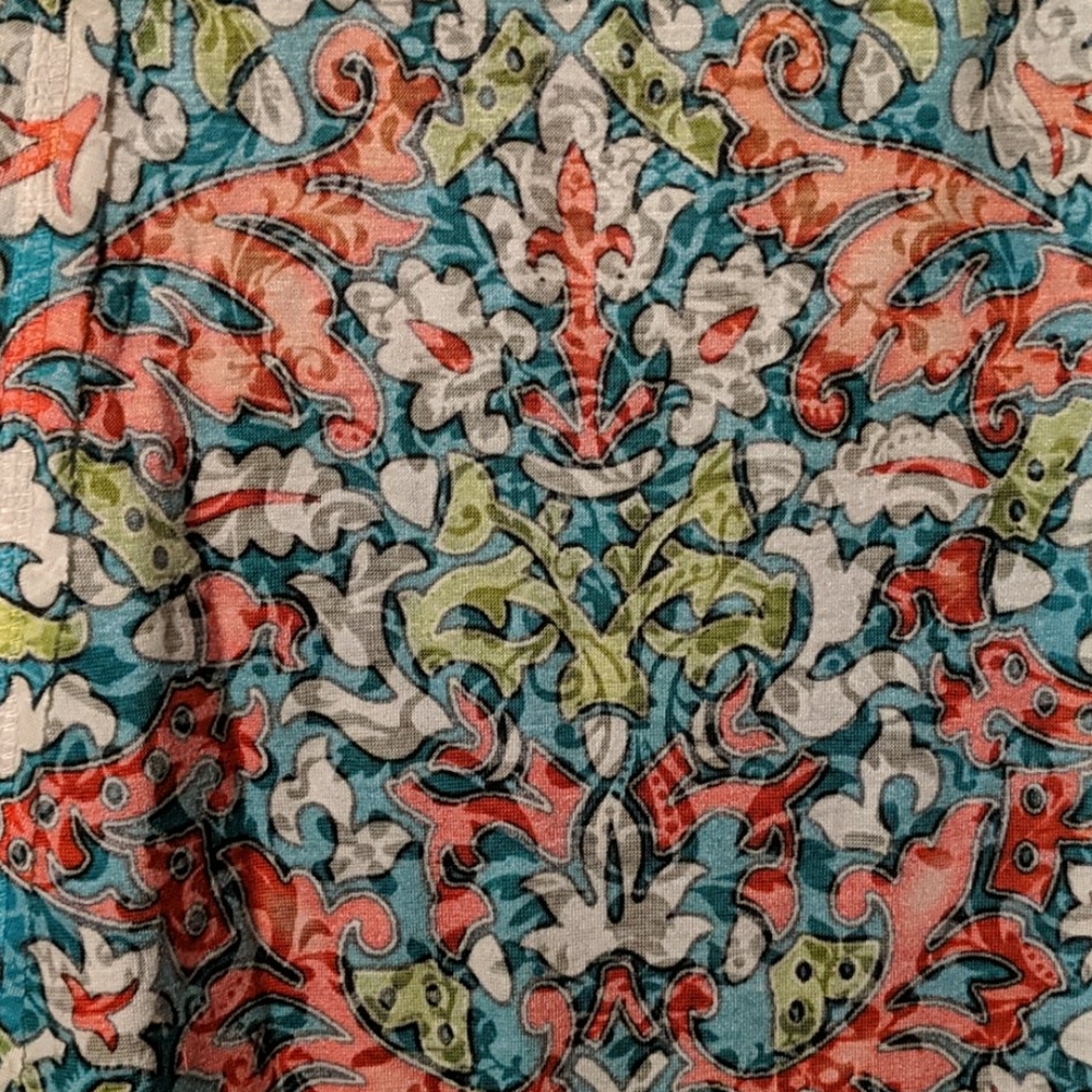 Skirt - Picture 2 of 5